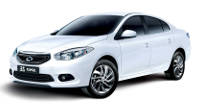 13628