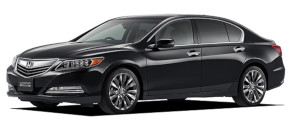 14949