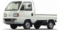 37001