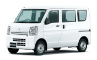 37072