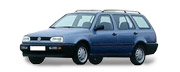 510