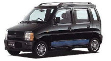 7507