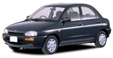 92